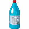 Рідина для чищення ванн Domestos Свіжість Атлантики 24 години 2 л (8718114416496) - Image 2