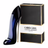 Парфумована вода Carolina Herrera Good Girl 30 мл (8411061041673) - Image 3