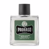 Бальзам для догляду за бородою Proraso Refresh 100 мл (8004395007332) - Image 2