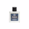 Бальзам для догляду за бородою Proraso Azur Lime 100 мл (8004395007318) - Image 2
