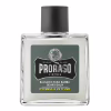 Бальзам для догляду за бородою Proraso Cypress & Vetiver 100 мл (8004395007325) - Image 2