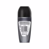 Антиперспірант Rexona Men Кобальт 50 мл (59095507) - Image 2
