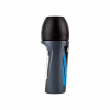 Антиперспірант Rexona Men Кобальт 50 мл (59095507) - Image 4