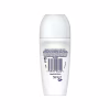 Антиперспирант Rexona Легкость хлопка 50 мл (59095620/59099314) - Image 2