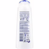 Шампунь Dove Hair Therapy Интенсивное восстановление 400 мл (8712561488280) - Image 2