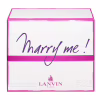 Парфумована вода Lanvin Marry Me 30 мл (3386460023351) - Image 2