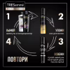 Сухий шампунь Tresemme Об'єм 250 мл (8710847940781) - Image 2