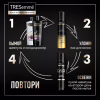 Сухой шампунь Tresemme Объем 250 мл (8710847940781) - Image 2