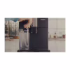 Засіб для чищення кавоварок Philips CA6705/10 - Image 5