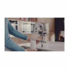 Засіб для чищення кавоварок Philips CA6705/10 - Image 6