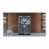 Средство для чистки кофеварок Philips CA6705/10 - Image 10