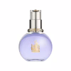 Парфумована вода Lanvin Eclat d'Arpege мініатюра 4.5 мл (3386461515718) - Image 2