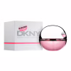 Парфумована вода Donna Karan DKNY Be Delicious Fresh Blossom 30 мл (022548181089) - Image 2