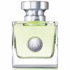 Туалетная вода Versace Versense 100 мл (8011003997022) - Image 2