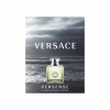 Туалетна вода Versace Versense 100 мл (8011003997022) - Image 3