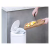 Контейнер для мусора Xiaomi Ninestars Sensor Trash Can (DZT-10-29S) - Image 2