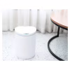 Контейнер для мусора Xiaomi Ninestars Sensor Trash Can (DZT-10-29S) - Image 4