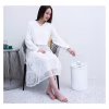 Контейнер для сміття Xiaomi Ninestars Sensor Trash Can (DZT-10-29S) - Image 5