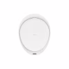 Контейнер для мусора Xiaomi Townew Air White (Ф08271) - Image 2