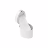 Контейнер для мусора Xiaomi Townew Air White (Ф08271) - Image 3