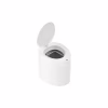Контейнер для сміття Xiaomi Townew Air White (Ф08271) - Image 4