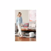 Контейнер для мусора Xiaomi Townew Air White (Ф08271) - Image 5