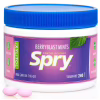 Драже з ксилітом Spry натуральні ягідний вибух 240 шт. (700596000087) - Image 2