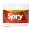 Жевательные резинки с ксилитом Spry натуральные с корицей 100 шт. (700596000148) - Image 2