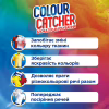 Салфетки для стирки K2r Colour Catcher цветопоглащающие 10 шт. (9000101528824/9000101015980) - Image 2