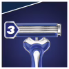 Бритва Gillette Blue 3 Comfort одноразова 8 шт. (7702018604319) - Image 4