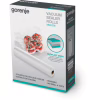 Пакеты для вакуумирования Gorenje VB22/300 - Image 2