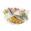 Пакети для вакуумування Gorenje VB22/300 - Image 5