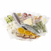 Пакеты для вакуумирования Gorenje VB22/300 - Image 5
