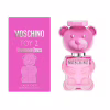 Туалетна вода Moschino Toy 2 Bubble Gum 30 мл (8011003864065) - Image 2