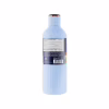 Гель для душу Felce Azzurra Coconut & Bamboo 650 мл (8001280068096) - Image 2