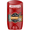 Дезодорант Old Spice Tiger Claw 50 мл (8006540424575/8700216884686) - Image 2