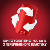 Дезодорант Old Spice Tiger Claw 50 мл (8006540424575/8700216884686) - Image 3