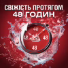 Дезодорант Old Spice Tiger Claw 50 мл (8006540424575/8700216884686) - Image 4