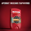 Дезодорант Old Spice Tiger Claw 50 мл (8006540424575/8700216884686) - Image 7