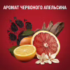 Дезодорант Old Spice Tiger Claw 50 мл (8006540424575/8700216884686) - Image 8