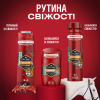 Дезодорант Old Spice Tiger Claw 50 мл (8006540424575/8700216884686) - Image 10