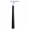 Бритва Bic Metal 5 шт. (3086125705416) - Image 2