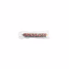 Пакеты для вакуумирования Gorenje VB12/55 - Image 3