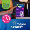 Урологічні прокладки Tena Lady Maxi Night 12 шт. (7322541120966) - Image 5