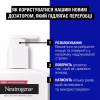 Лосьон для тела Neutrogena Глубокое увлажнение для чувствительной кожи 400 мл (3574660527452) - Image 9