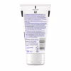 Лосьон для тела Neutrogena Глубокое увлажнение для сухой кожи 75 мл (3574660577518/3574661750538) - Image 2