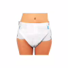 Підгузки для дорослих Seni Basic Medium 30 шт (5900516693794) - Image 3