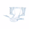 Підгузки для дорослих Seni Basic Small 30 шт (5900516693787) - Image 2