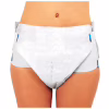 Підгузки для дорослих Seni Basic Small 30 шт (5900516693787) - Image 3