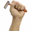 Бритва Bic 3 Sensitive 8 шт. (3086126692586) - Image 3